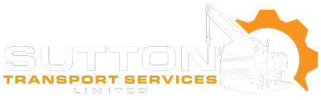 Sutton Transport Services